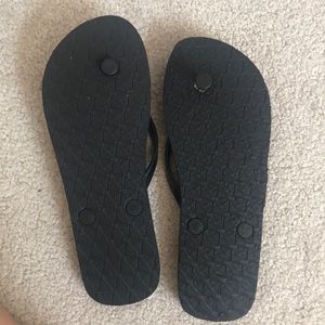 Roxy Shoes - Roxy Flip Flops Roxy Shoes - Roxy Flip Flops